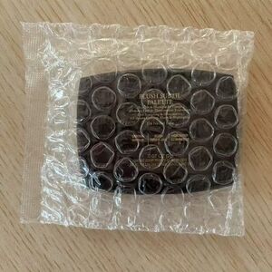 Lancome brand new Blush Subtil Palette